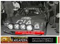 34 Lancia Stratos Runfola - Vazzana (9)